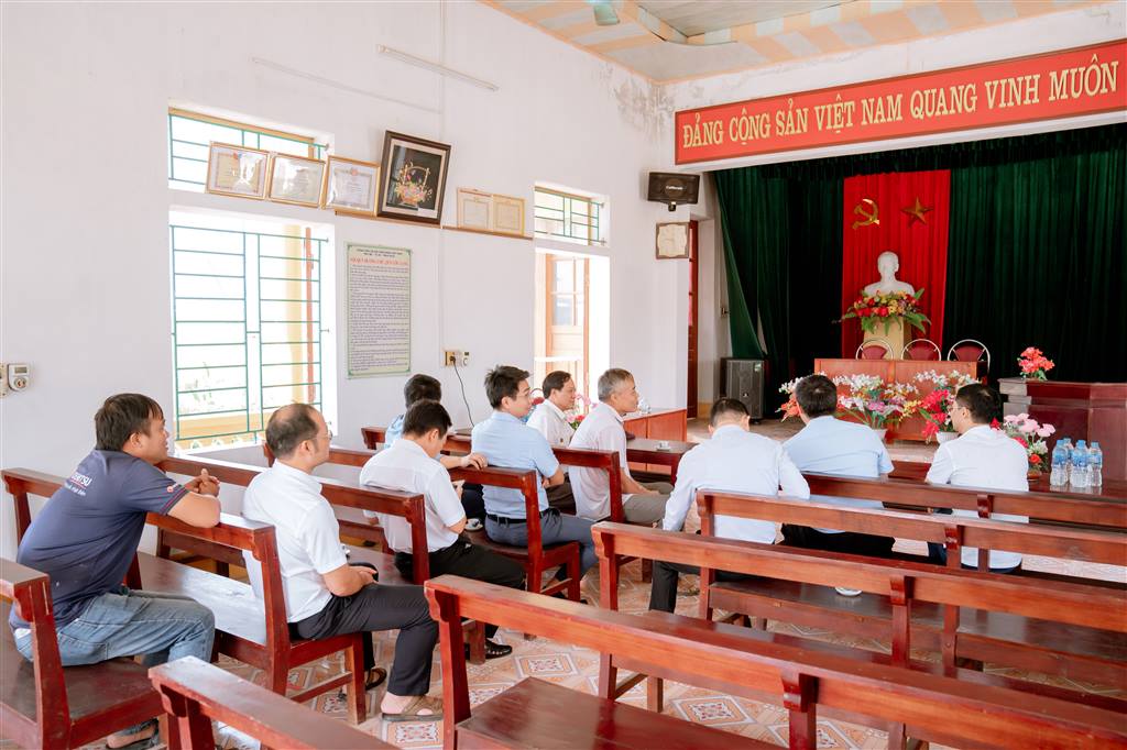 anh tin bai